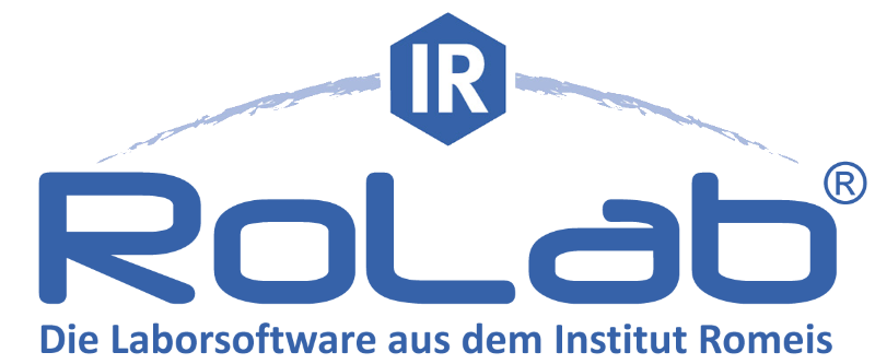 Rolab Logo.png
