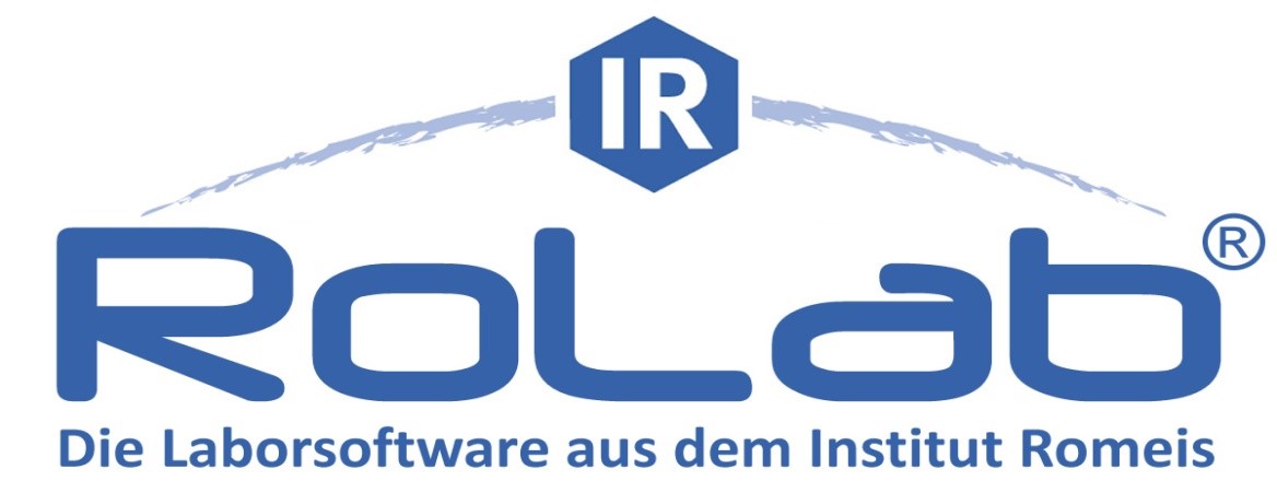 RoLab.jpg